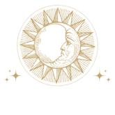 Twin City Amateur Astronomers